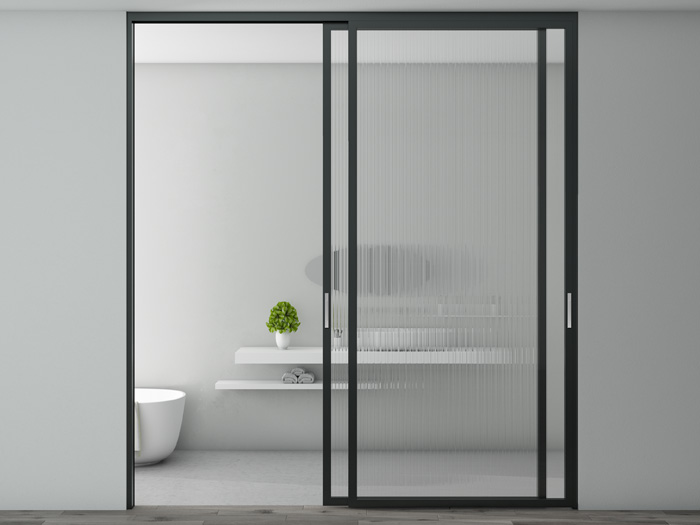 歐哲平開(kāi)、推拉/吊趟門(mén)