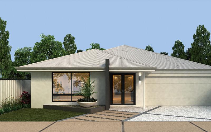 希歐門窗 希歐門窗