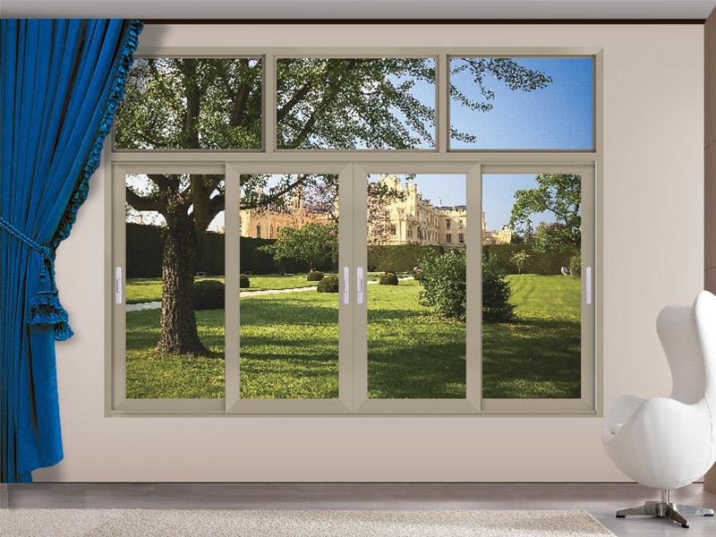 希歐門(mén)窗 希歐門(mén)窗