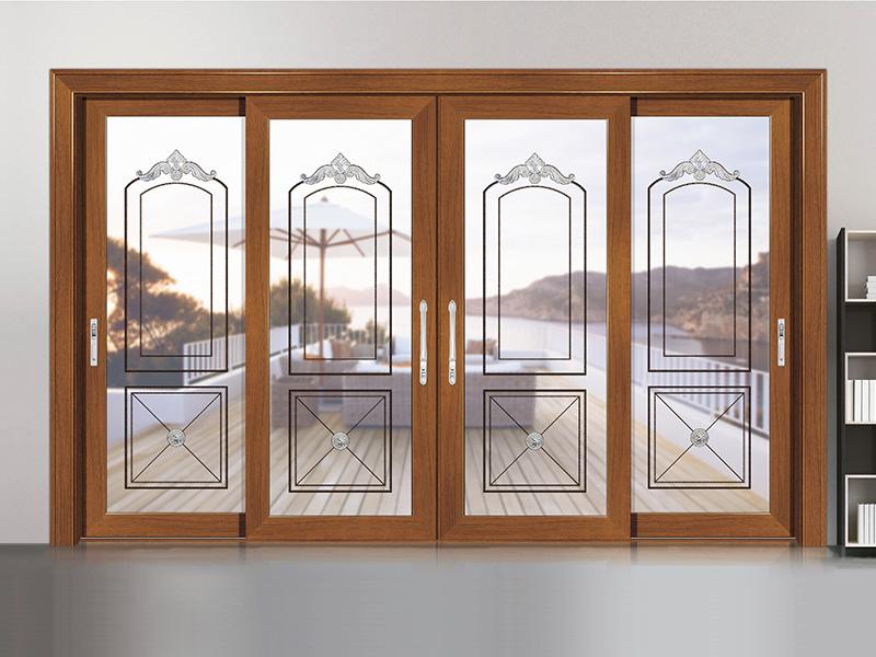 希歐門(mén)窗 希歐門(mén)窗