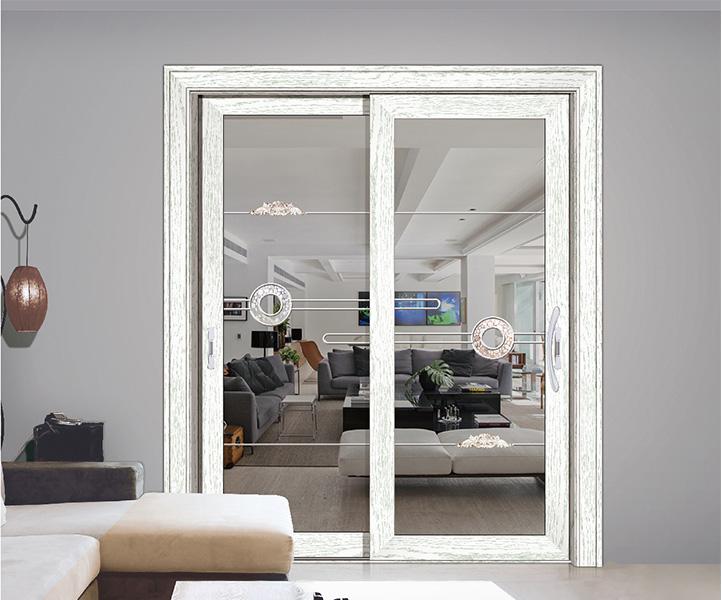 希歐門(mén)窗 希歐門(mén)窗