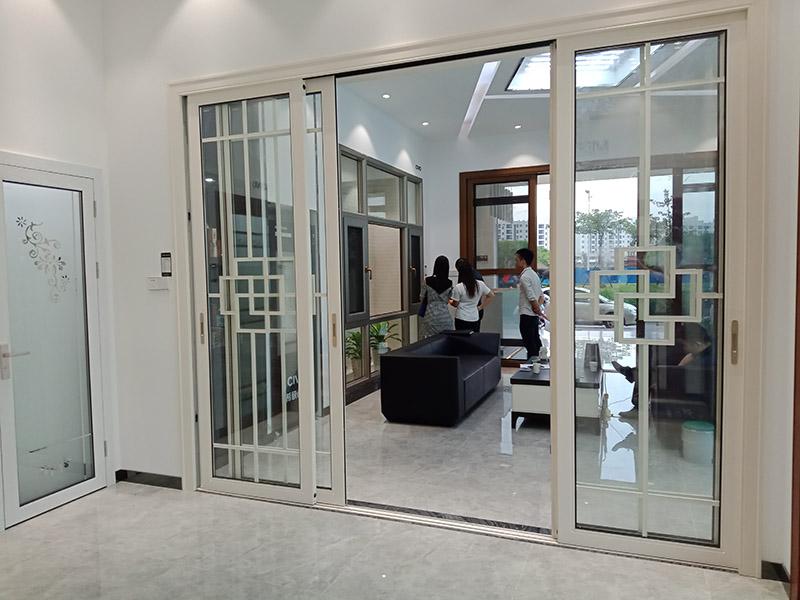 希歐門窗 希歐門窗