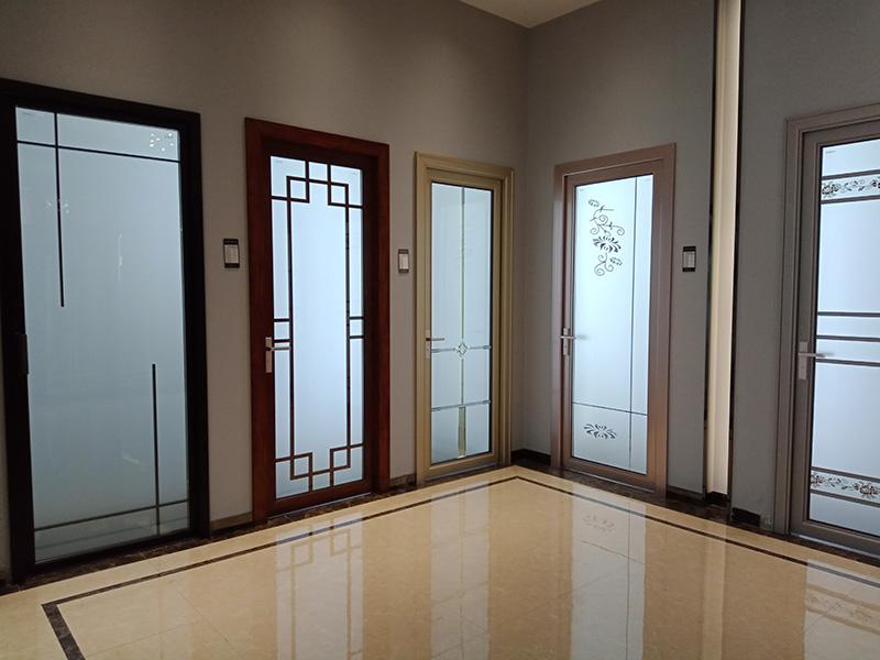 希歐門(mén)窗 希歐門(mén)窗