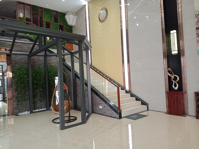 希歐門(mén)窗 希歐門(mén)窗