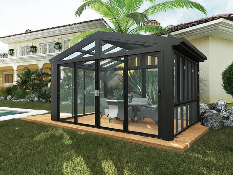 希歐門窗 希歐門窗