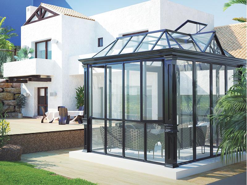 希歐門窗 希歐門窗