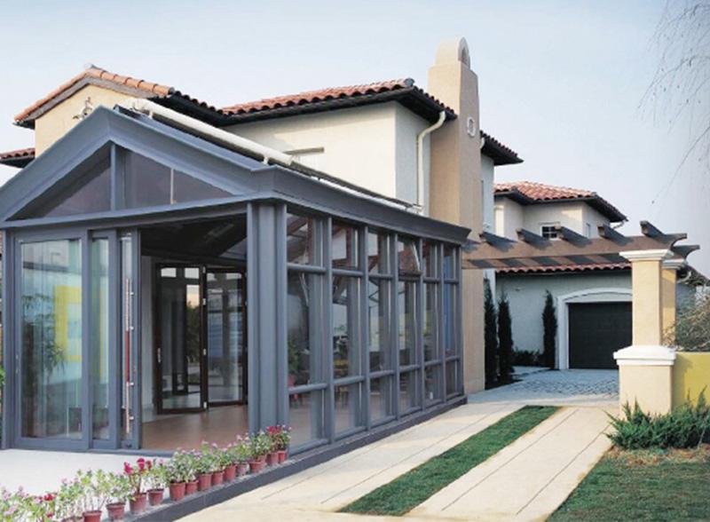 希歐門窗 希歐門窗