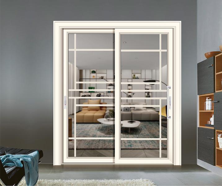 希歐門窗 希歐門窗