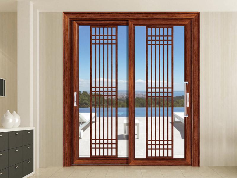 希歐門窗 希歐門窗