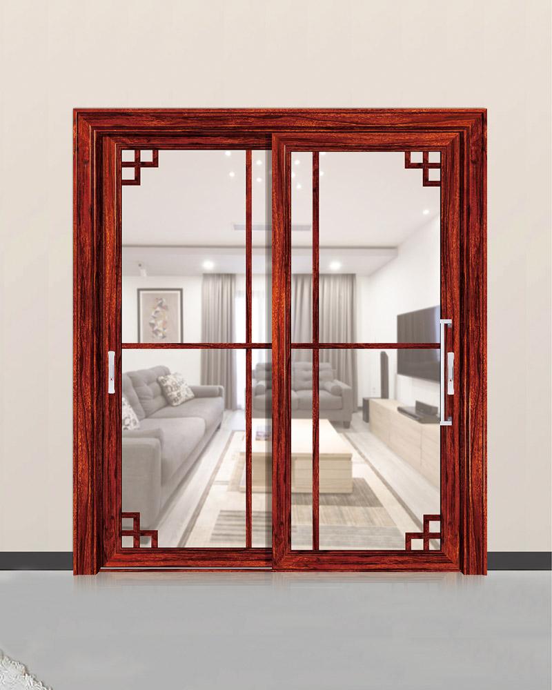 希歐門窗 希歐門窗