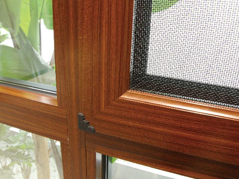 希歐門窗 希歐門窗