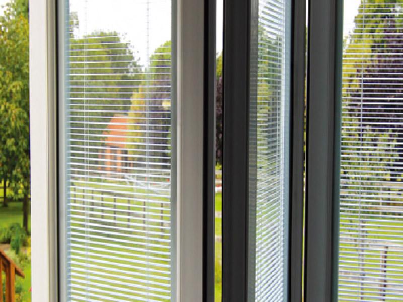 希歐門(mén)窗 希歐門(mén)窗