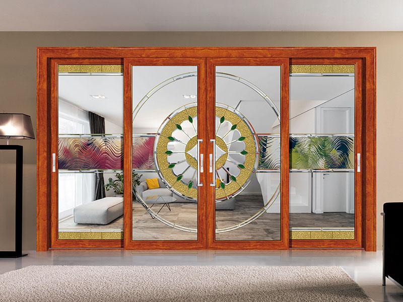 希歐門窗 希歐門窗