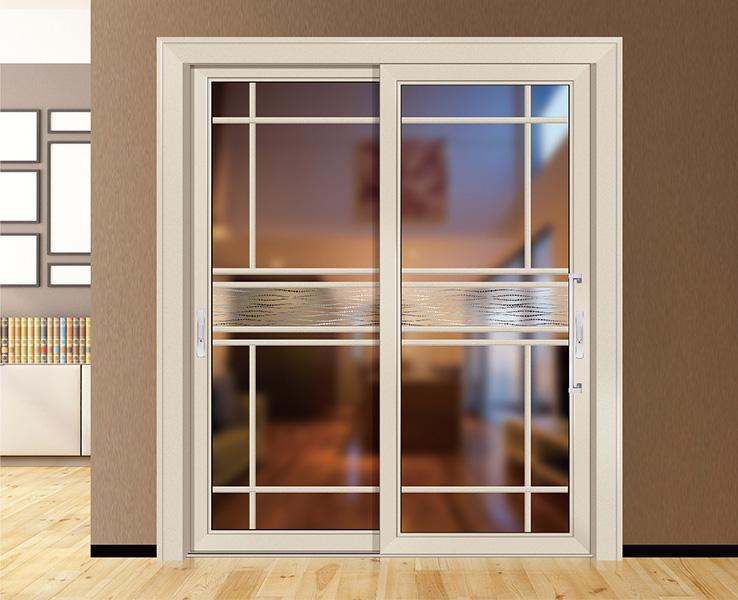 希歐門窗 希歐門窗