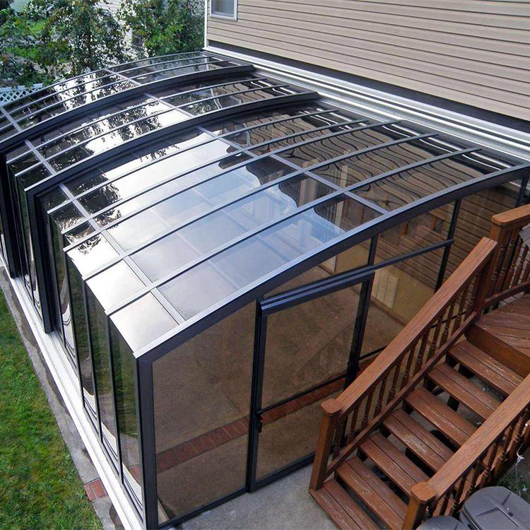 希歐門窗 希歐門窗