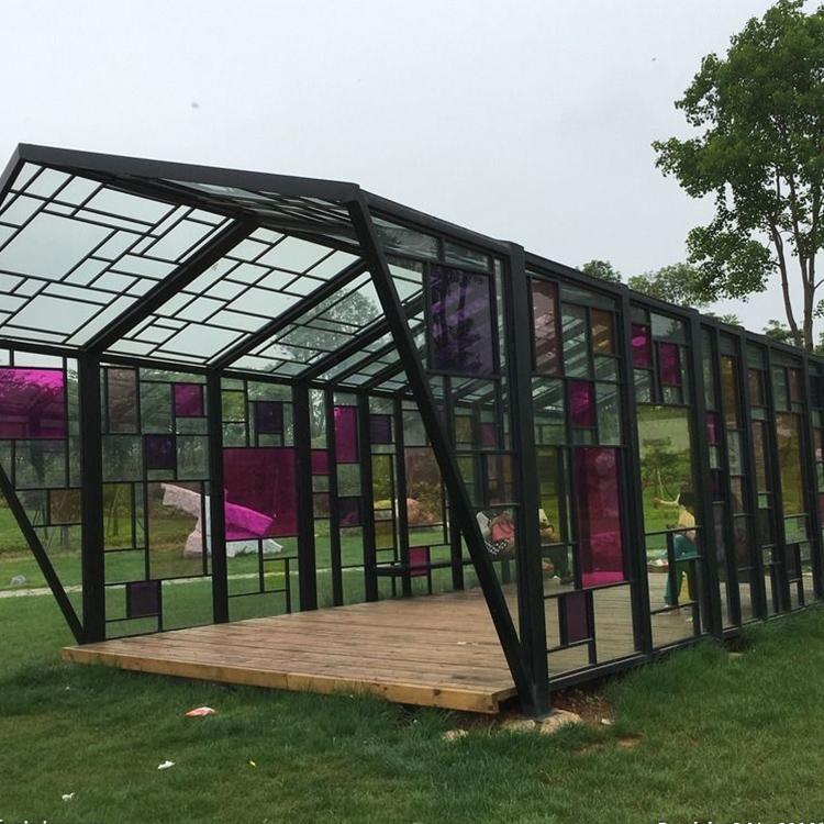 1540975451120127.jpg 750陽光房52.jpg