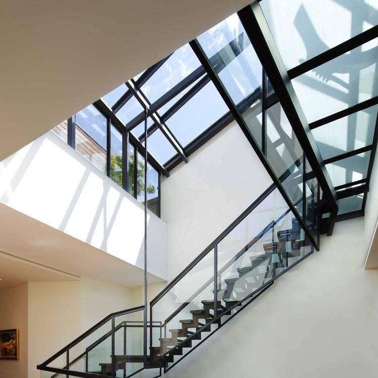 陽(yáng)光房 陽(yáng)光房