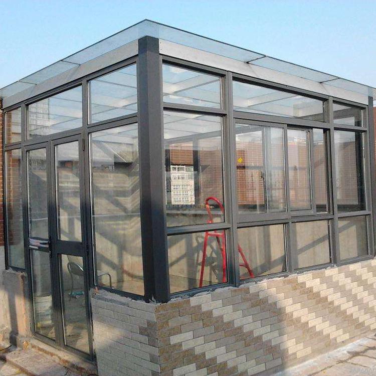 陽(yáng)光房 陽(yáng)光房