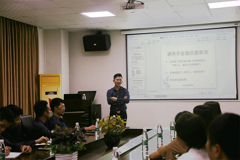 希歐門(mén)窗 希歐門(mén)窗