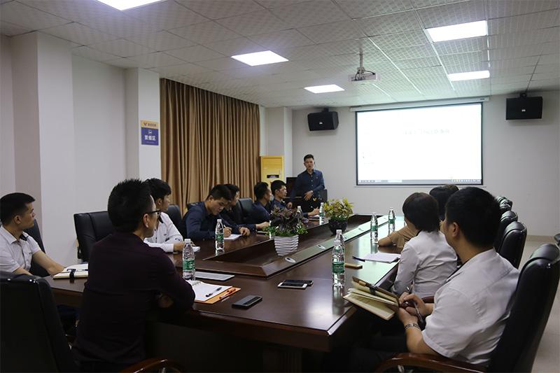 希歐門窗 希歐門窗