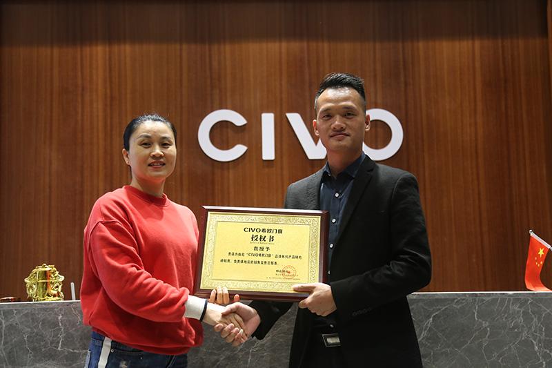 1541831831103151.jpg IMG_0264 800大.jpg