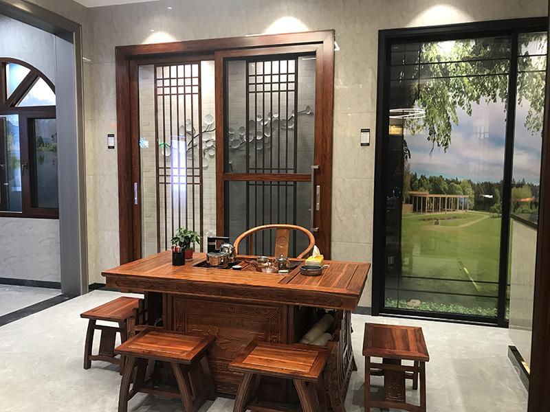 希歐門窗 希歐門窗