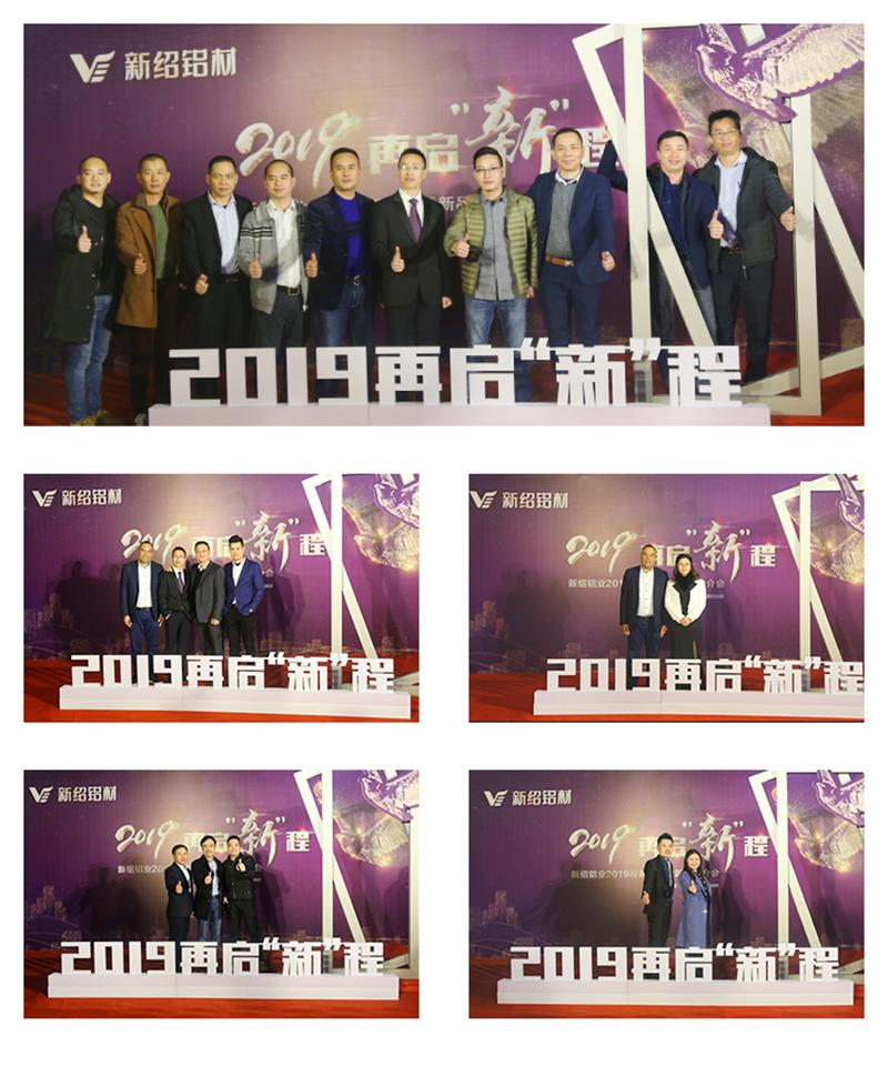 希歐門(mén)窗 希歐門(mén)窗