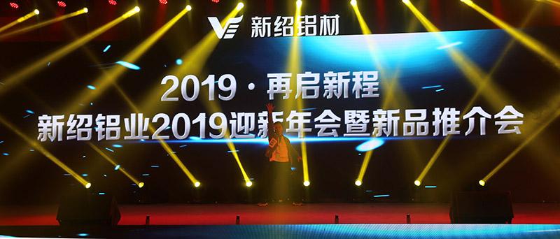 1547168649134676.jpg 未標(biāo)題-2.jpg