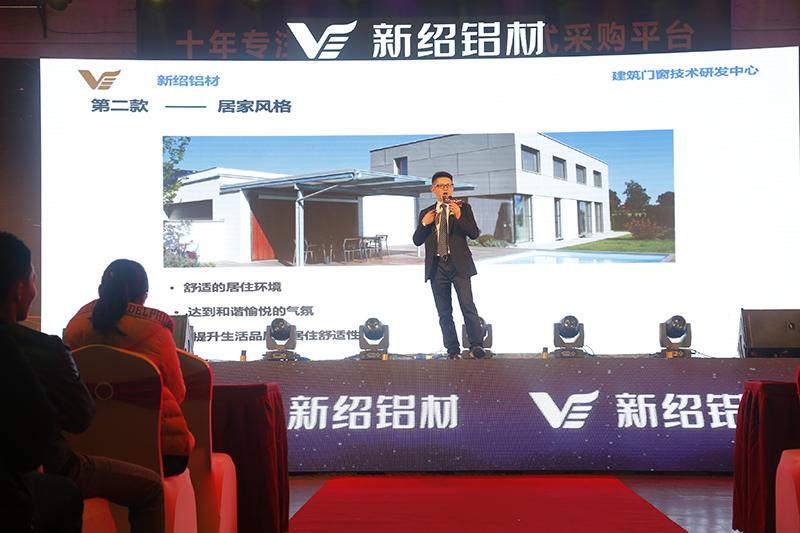 1547169890984438.jpg _MG_2252.jpg