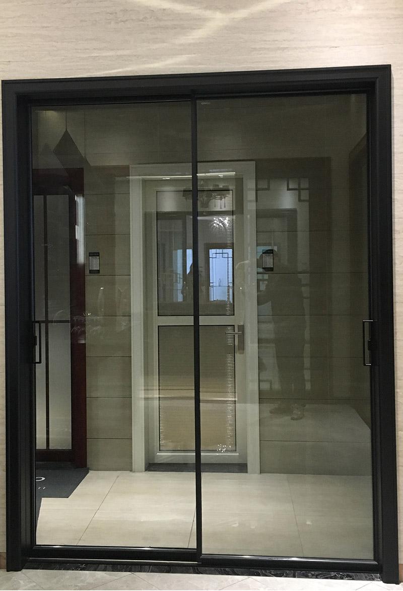 1547169973660839.jpg 2019推拉門(mén).jpg