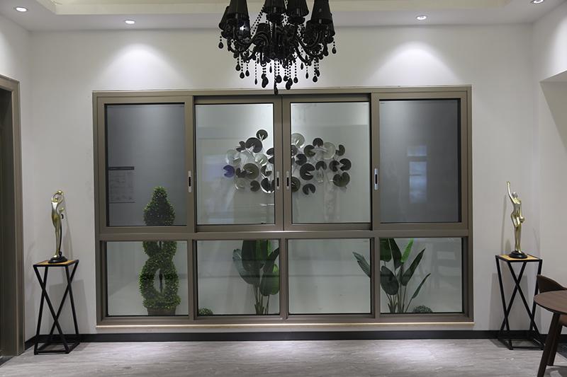 希歐門(mén)窗 希歐門(mén)窗