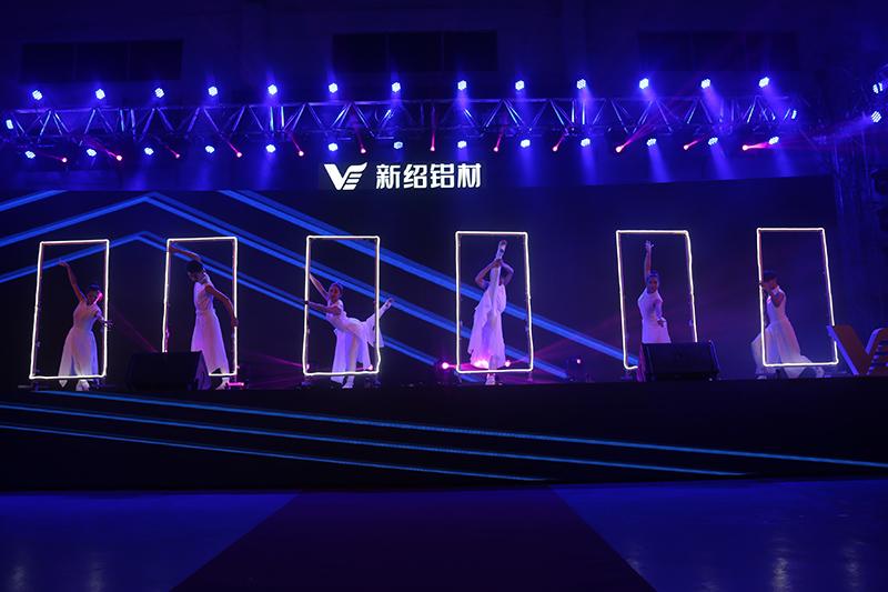 希歐門(mén)窗 希歐門(mén)窗