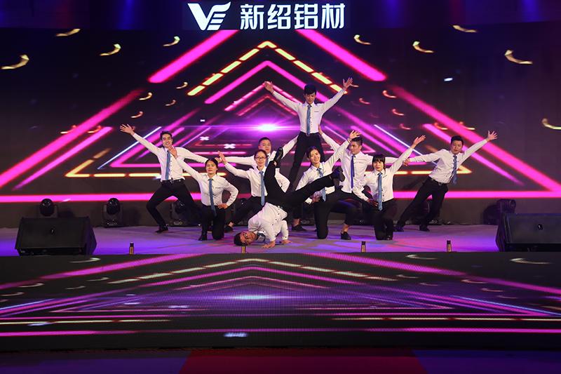 希歐門(mén)窗 希歐門(mén)窗