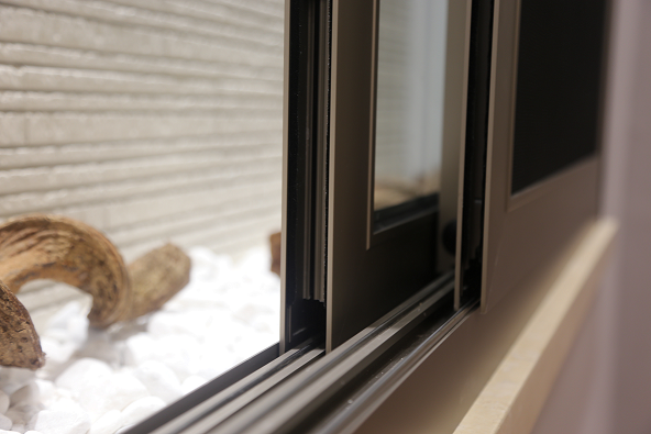 1571795755569244.png 微信圖片_20191022152354.png