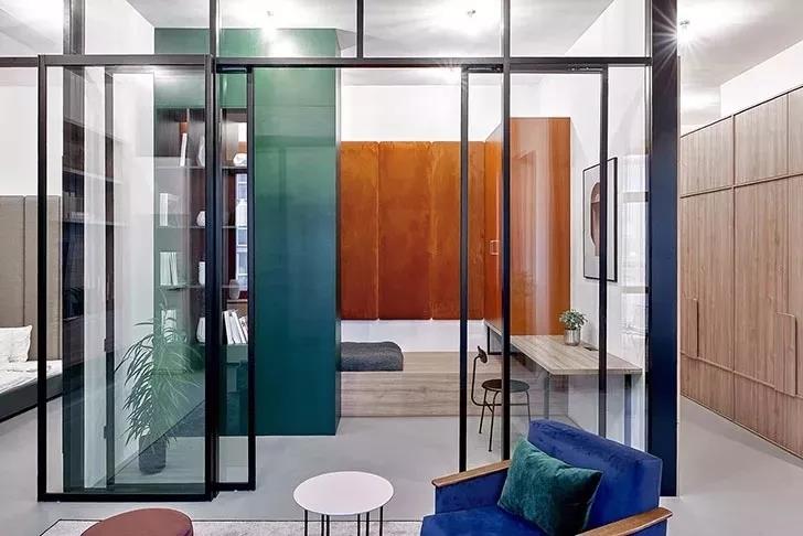 1571796103452216.jpg 微信圖片編輯_20191022153120.jpg