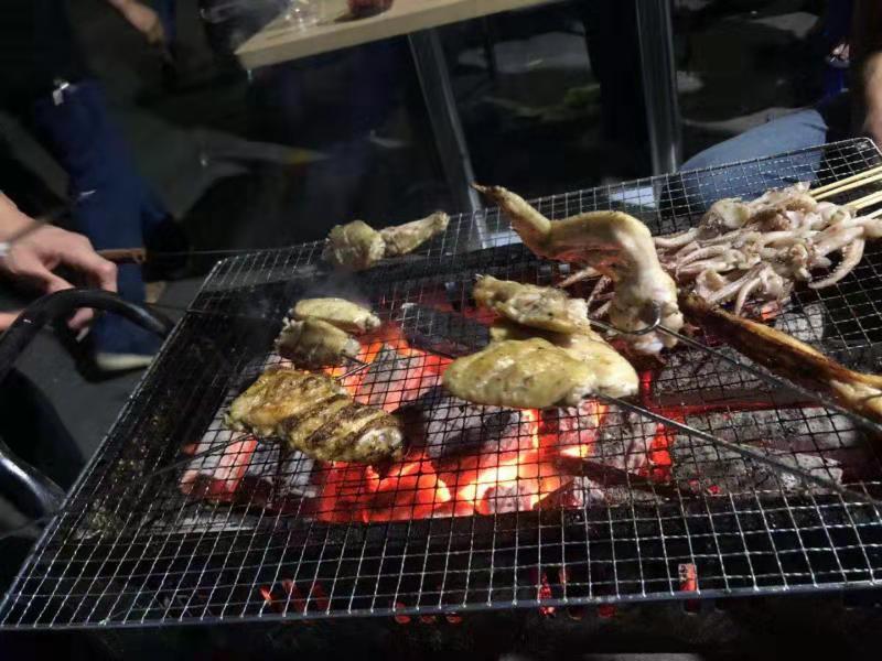 1571899675391641.jpg 微信圖片_20191024142002.jpg