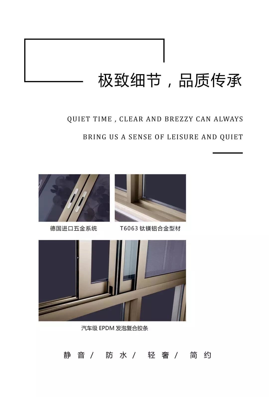 1571899708924915.jpg 微信圖片_20191024141758.jpg