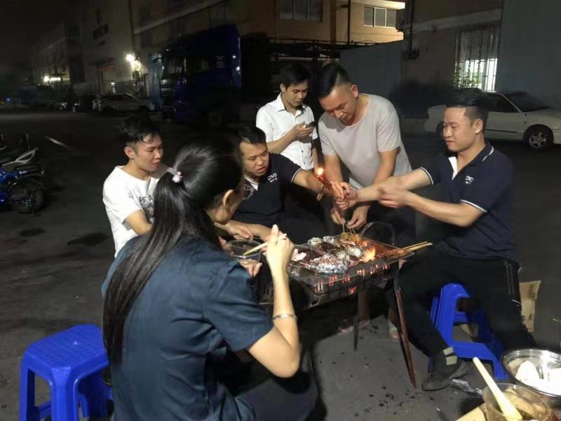 1571899721530300.jpg 微信圖片_20191024142018.jpg