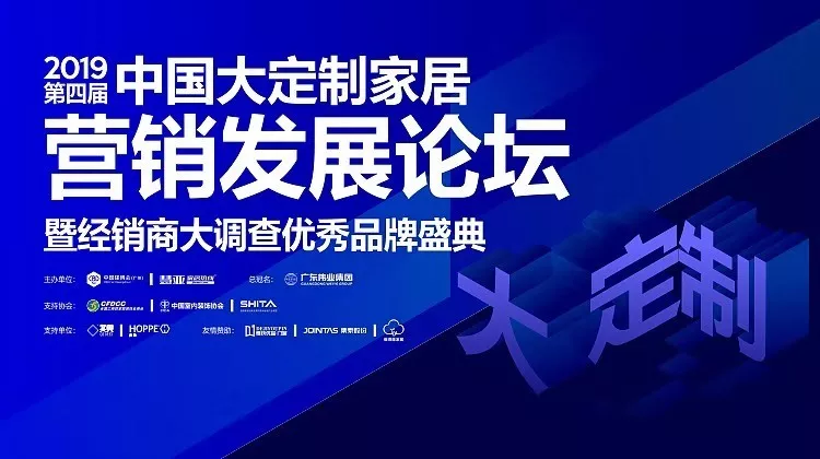 1575950425696089.png 1.png