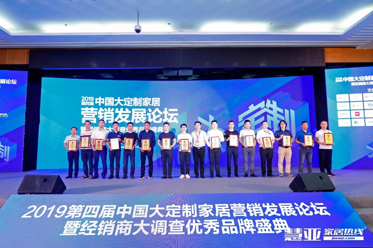 1575950520342416.jpg 7.jpg