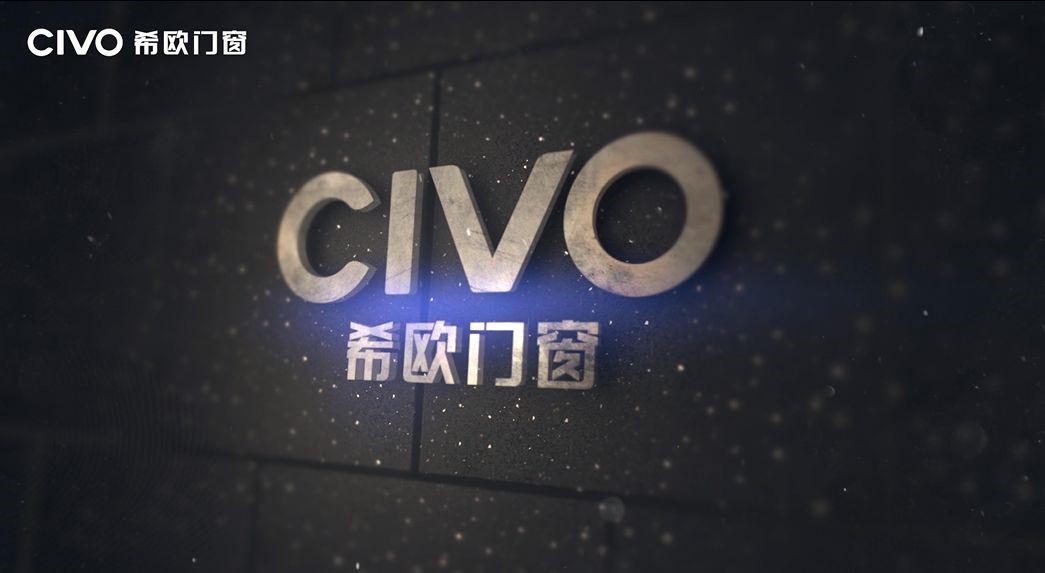 1592906112286353.jpg 2.jpg