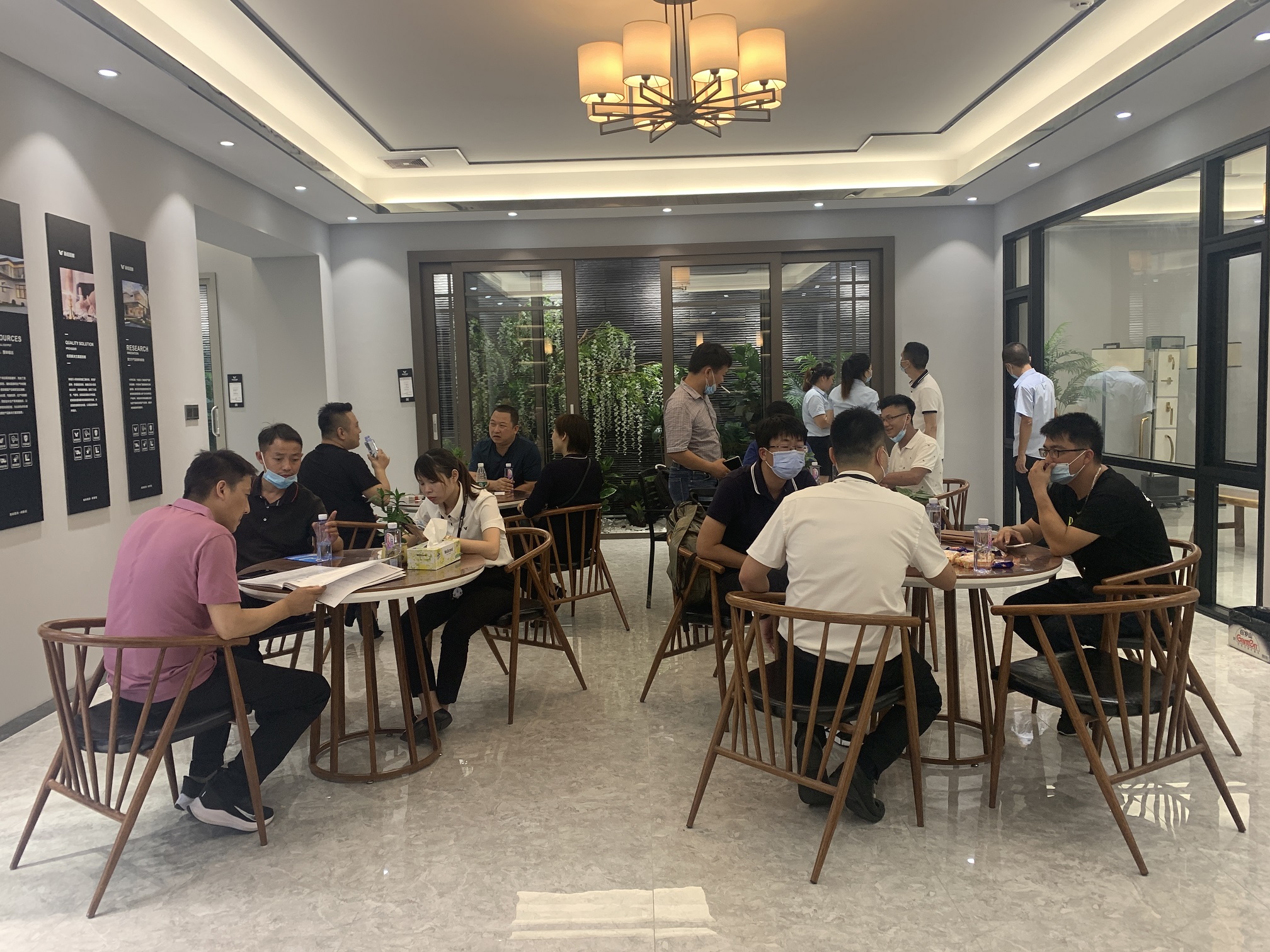 1599465537740107.jpg 微信圖片_20200710145929.jpg