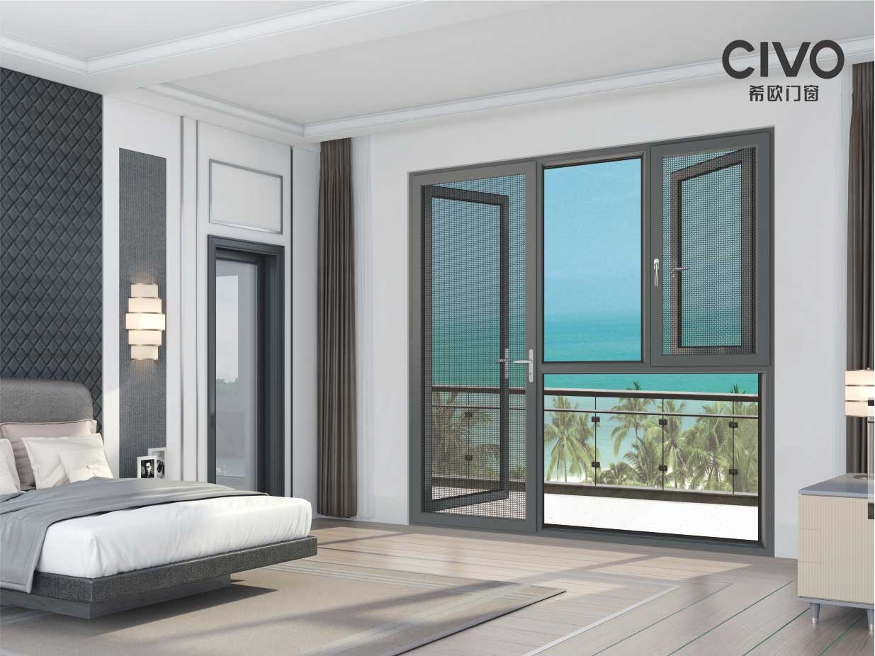 1600311101677807.jpg 10-29-3加logo.jpg