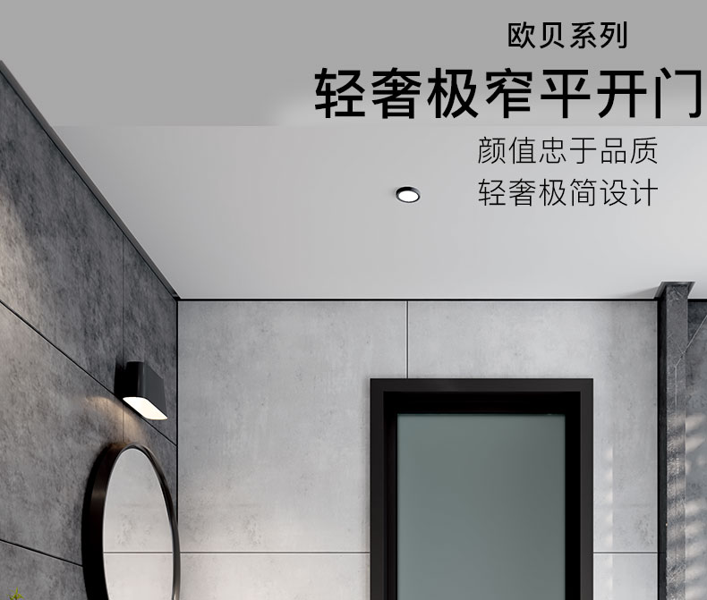 1652513047183977.jpg 歐貝平開門修改版本_01.jpg