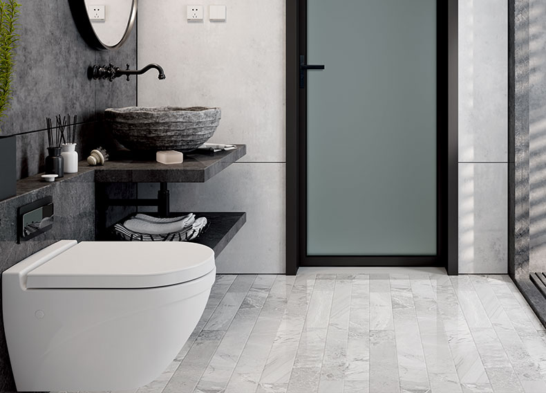 1652513051624971.jpg 歐貝平開門修改版本_02.jpg