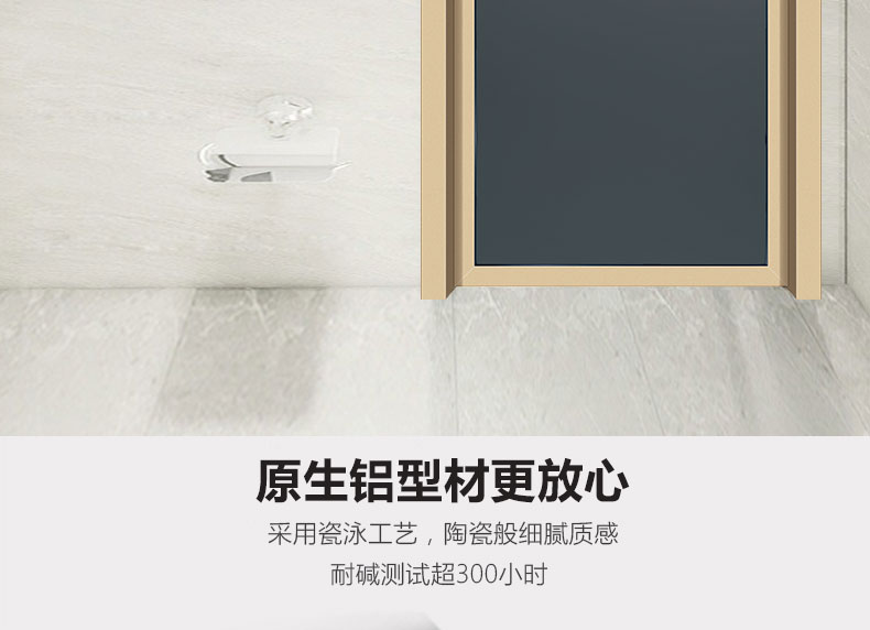 1652513070496990.jpg 歐貝平開門修改版本_07.jpg