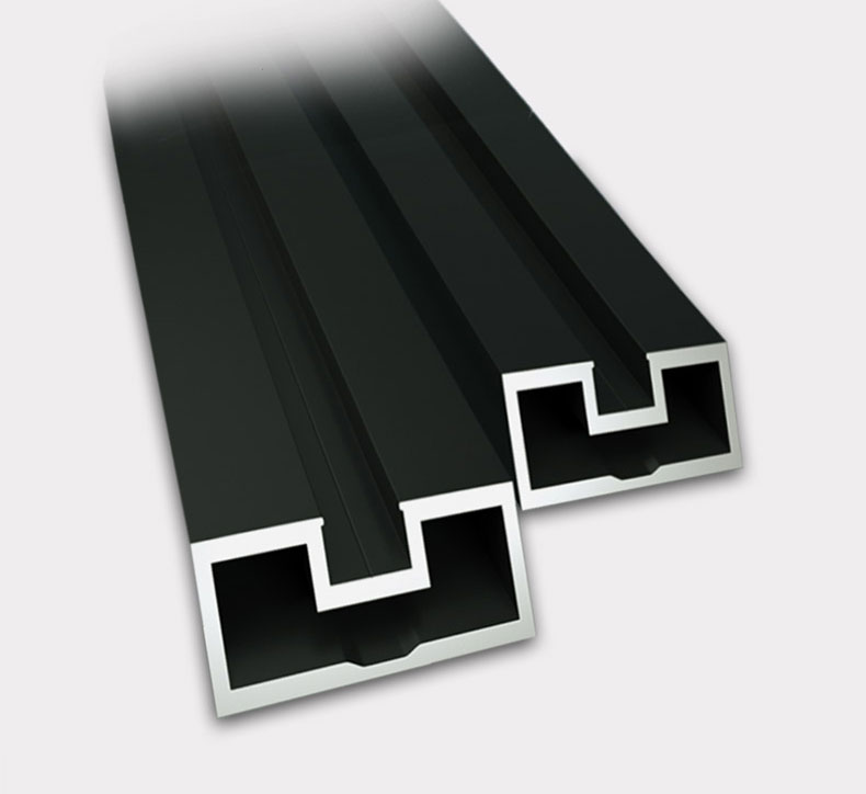 1652513074698520.jpg 歐貝平開門修改版本_08.jpg