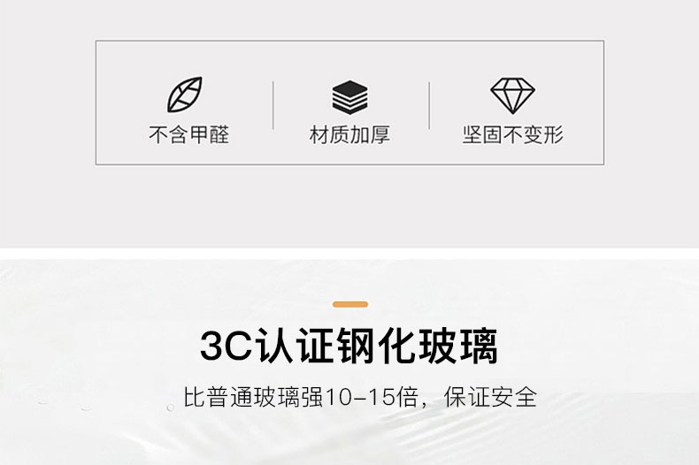 1652513077431827.jpg 歐貝平開門修改版本_09.jpg