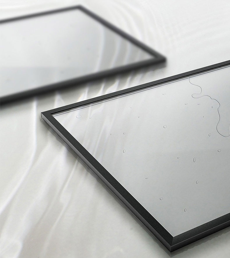 1652513080938519.jpg 歐貝平開門修改版本_10.jpg