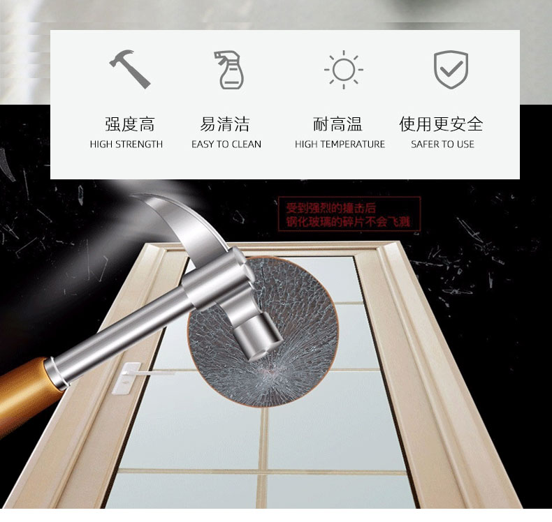 1652513083830693.jpg 歐貝平開門修改版本_11.jpg